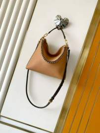 Picture of Louis Vuitton Handbags _SKUfw229562595fw